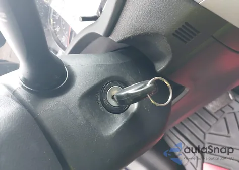 2013 Toyota Corolla S from USA, damaged, VIN 2T1BU4EE8DC003765